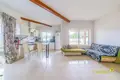 Chalet 75 m² Kalodziscanski selski Savet, Bélarus