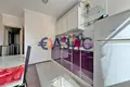 Wohnung 2 zimmer 63 m² Nessebar, Bulgarien