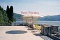 5 bedroom villa 1 670 m² Verbania, Italy