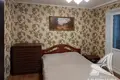 Квартира 4 комнаты 103 м² Черни, Беларусь