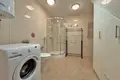 4 bedroom apartment 203 m² Pomorie, Bulgaria