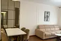 2 bedroom apartment 72 m² Montenegro, Montenegro