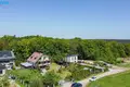 Dom 159 m² Kowno, Litwa