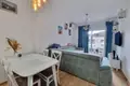 1 bedroom apartment 45 m² Budva, Montenegro