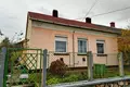Casa 2 habitaciones 95 m² Mor, Hungría