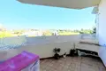 Mieszkanie 1 pokój 78 m² Malaga, Hiszpania