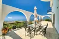 Maison 5 chambres 500 m² Tala, Chypre