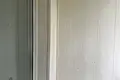 Mieszkanie 3 pokoi 61 m² Orsza, Białoruś