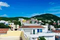 Casa 5 habitaciones 320 m² Kunje, Montenegro