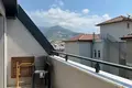 Apartamento 2 habitaciones 108 m² Región del Mediterráneo, Turquía