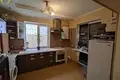 Haus 5 Zimmer 135 m² Sjewjerodonezk, Ukraine