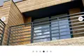 Maison de ville 8 chambres 240 m² Kavac, Monténégro