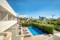 Maison 3 chambres 135 m² Germasogeia, Chypre