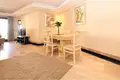 Mieszkanie 2 pokoi 92 m² Estepona, Hiszpania