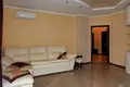 Mieszkanie 2 pokoi 82 m² Odessa, Ukraina