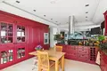 Appartement 4 chambres  Marbella, Espagne