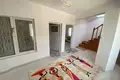Villa de 4 habitaciones 140 m² Alanya, Turquía