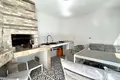 3 bedroom house  Budva, Montenegro