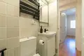 Apartamento 4 habitaciones  Madrid, Španjolska