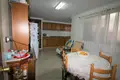 Wohnungen auf mehreren Ebenen 4 Schlafzimmer 200 m² Torrevieja, Spanien