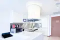 Wohnung 552 m² Dubai, Vereinigte Arabische Emirate