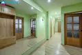 3 room apartment 67 m² Vilnius, Lithuania