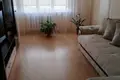 Apartamento 2 habitaciones 52 m² Orsha, Bielorrusia