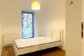 Wohnung 3 zimmer 55 m² in Posen, Polen