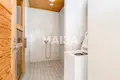 Дом 3 комнаты 59 м² Раахе, Финляндия
