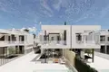 3 bedroom villa 130 m² Los Alcazares, Spain