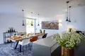 5-Schlafzimmer-Villa 290 m² in Frankreich, Frankreich