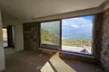 2 bedroom Villa 90 m² District of Agios Nikolaos, Greece