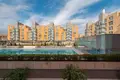 Appartement 4 chambres 153 m² Madrid, Espagne