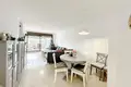 3 bedroom apartment 170 m² Estepona, Spain