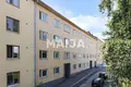 1 bedroom apartment 33 m² Helsinki sub-region, Finland