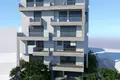 3 bedroom townthouse 115 m² Municipality of Elliniko - Argyroupoli, Greece