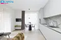 Wohnung 2 zimmer 39 m² Kaunas, Litauen