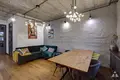 Wohnung 3 zimmer 63 m² Cimdenieki, Lettland
