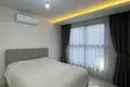 1 bedroom apartment 65 m² Muratpasa, Turkey
