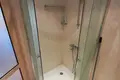 1 bedroom apartment 80 m² Nesebar, Bulgaria