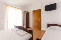 Haus 9 Schlafzimmer  Sutomore, Montenegro