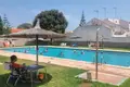 3 bedroom townthouse  Torrevieja, Spain
