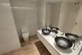 Penthouse 3 bedrooms  Area metropolitana de Madrid y Corredor del Henares, Spain