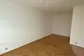 1 room apartment 34 m² Zabki, Poland