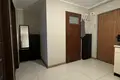 Apartamento 2 habitaciones 30 m² en Varsovia, Polonia