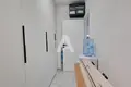 Office 45 m² in Budva, Montenegro