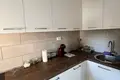 Mieszkanie 3 pokoi 97 m² Budva, Czarnogóra