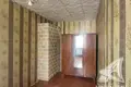 Mieszkanie 2 pokoi 33 m² Wysokie, Białoruś