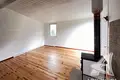 Haus 25 m² Matykalski sielski Saviet, Belarus