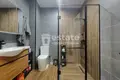 Apartamento 3 habitaciones 78 m² en Batumi, Georgia